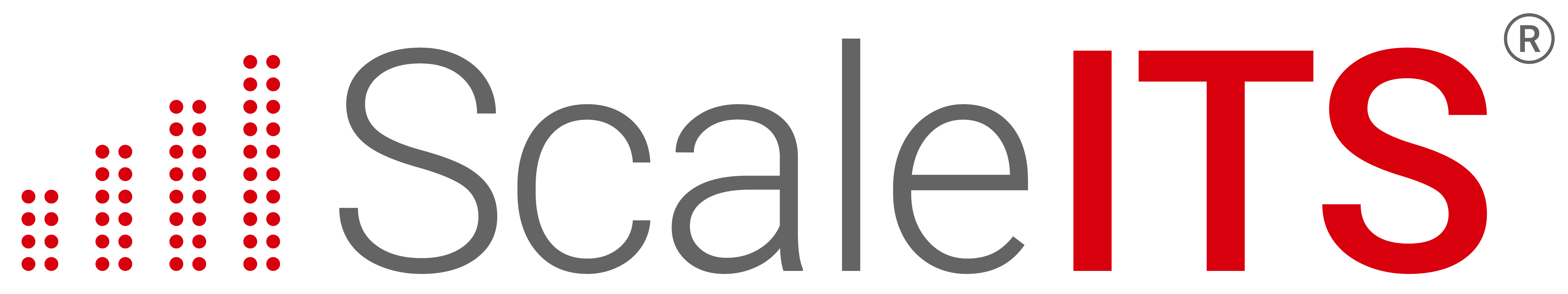 scaleits_logo_r_grey_929x174